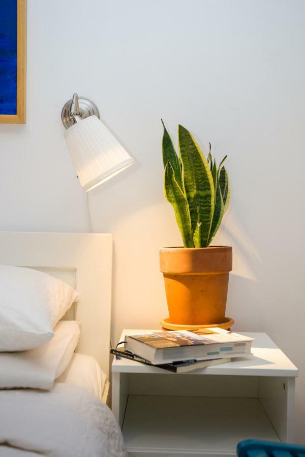 Art Apartment "Maresol" ドゥブロブニク エクステリア 写真